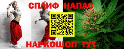СК Жуковский