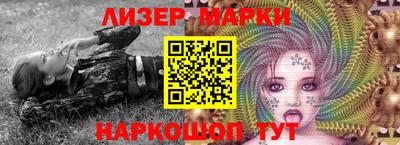 ECSTASY Заволжье