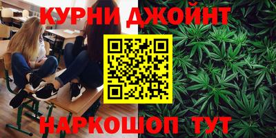 СК Жуковский