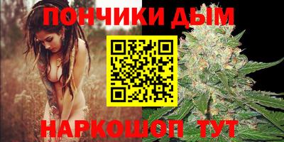 ECSTASY Заволжье