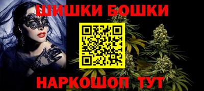 ECSTASY Заволжье