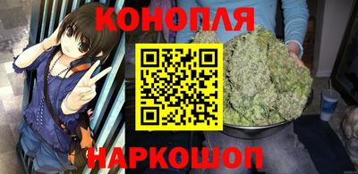 СК Жуковский