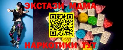 СК Жуковский
