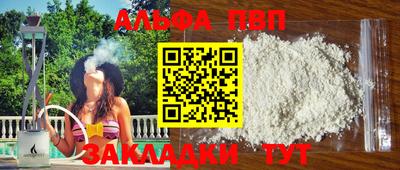 ECSTASY Заволжье