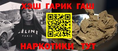 ECSTASY Заволжье