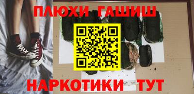 СК Жуковский