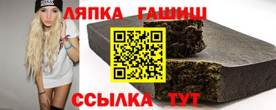 ECSTASY Заволжье